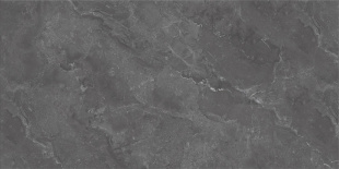 Керамогранит NT Ceramic Riverstone Pietra Taupe Digital Satin арт. NTT9363DS (60x120) Диджитал Сатин